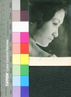 藏品(江楓)的圖片