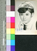 藏品(潘迎紫)的圖片