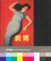 藏品(傳統)的圖片