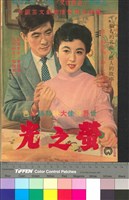 藏品(螢之光)的圖片