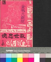 藏品(亂世忠魂)的圖片