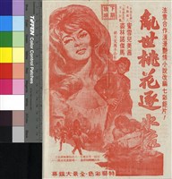 藏品(金龜車)的圖片