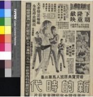 藏品(天無二日)的圖片