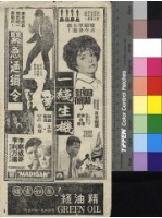 藏品(戰鬥雄獅)的圖片