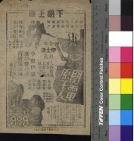 藏品(傻瓜術士)的圖片