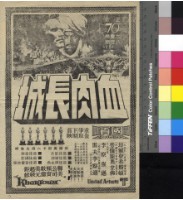 藏品(鷲與鷹)的圖片