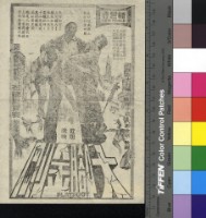 藏品(勇氣)的圖片