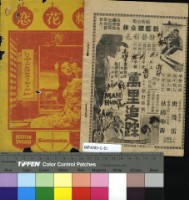 藏品(櫻花戀)的圖片