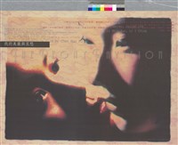 藏品(我的美麗與哀愁)的圖片