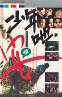 藏品(少年ㄟ！安啦)的圖片