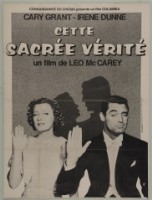 藏品(Cette Sacr'ee V'erite)的圖片