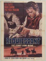 藏品(Requiescant)的圖片