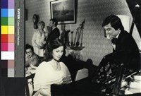 藏品(七夕雨)的圖片