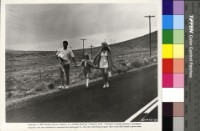 藏品(The Brotherhood of Satan )的圖片