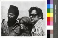 藏品(The Hard Ride )的圖片