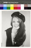 藏品(Off Broadway)的圖片