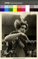 藏品(Brewster McCloud)的圖片