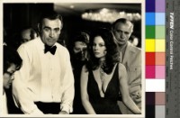 藏品(Diamonds Are Forever(金剛鑽))的圖片