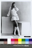 藏品(Run Shadow Run)的圖片