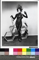 藏品(Beyond The Valley of the Dolls )的圖片