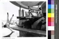 藏品(國外劇照15)的圖片