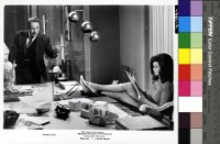 藏品(Beyond The Valley of the Dolls )的圖片