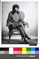 藏品(Linda Marsh)的圖片