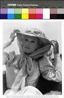 藏品(The Southern Star)的圖片