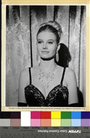 藏品(The Ride to Hangman's Tree)的圖片