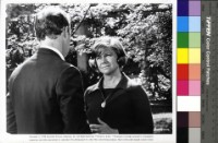 藏品(I Never Sang For My Father )的圖片