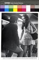 藏品(Getting Straight)的圖片