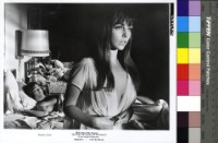 藏品(Beyond The Valley of the Dolls)的圖片