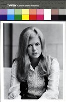 藏品(San Francisco International Airport)的圖片