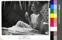 藏品(Joanna)的圖片