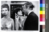 藏品(Criss Cross(血海鴛鴦))的圖片