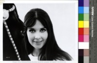 藏品(Anjanette)的圖片