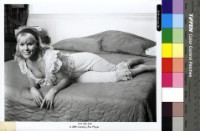 藏品(Pat Becker)的圖片