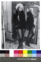 藏品(國外劇照37)的圖片