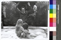 藏品(國外劇照39)的圖片