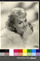 藏品(Melene Demongeot in Bon Jour Tristesse)的圖片