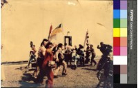 藏品(國外劇照4)的圖片