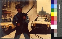 藏品(國外劇照6)的圖片