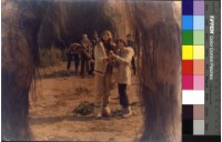 藏品(國外劇照10)的圖片