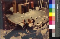 藏品(國外劇照12)的圖片