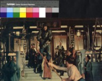 藏品(武俠劇照6)的圖片