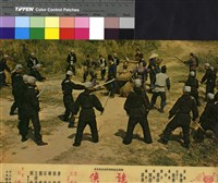 藏品(謎俠)的圖片