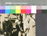 藏品(國內外劇照3)的圖片