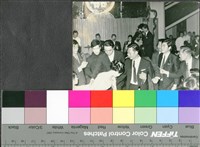 藏品(國內外劇照7)的圖片