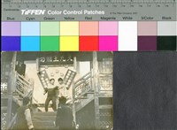 藏品(國內外劇照9)的圖片