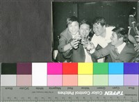 藏品(國內外劇照10)的圖片